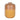 Bregenz Small Vase - Multi