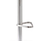 Fano - Stainless Steel Barstool