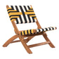 Sunbeam - Lounge Chair - Multicolor