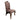 Versailles - Side Chair (Set of 2)