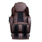 Pacari - Massage Chair