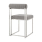 Anastasia - Dining Chair (Set of 2)