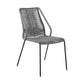 Clip - Dining Chair (Set of 2)