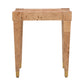 Brandyss - End Table
