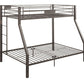 Limbra - Bunk Bed