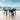 Milano - Barstool, With Self Welt - Echo Ash / Dark Gray