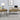 Fanning - Lift Top Coffee Table Set