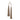 Pasha - Standard Wall Decor - Natural