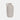 Bottle Vase With Handle - Ivory