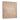 Notion - Canvas Art - Light Brown