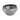 Portalegre Portugal Bowl - Gray