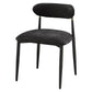 Jaramillo - Chair (Set of 2)