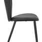 Prestige - Dining Chair