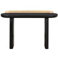 Braden - Desk/Console Table