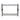 Elliot Console Table - Black