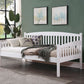 Caryn - Daybed