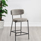 Elison - Bar Stool (Set of 2)