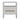 Libre - Nightstand
