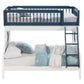 Farah - Bunk Bed