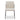 Danny - Dining Chair (Set of 2) - Beige