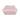 Lips - Velvet Settee