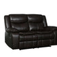 6967 - Loveseat