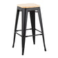 Oregon - Barstool Set