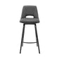 Carise - Swivel Stool