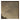 Reverie - Framed Painting - Light Brown
