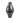 Crato Large Portugal Vase - Dark Brown / Gray