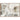 Chalk - 48" x 72" Painting By Buddy Whitlock - Gold