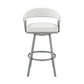 Chelsea - Swivel Bar Stool