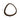 Haidar - Accent Mirror - Brown