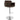 Stout - Adjustable Swivel Barstool