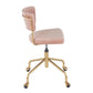 Tania - Task Chair