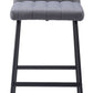 Pago - Barstool (Set of 2)