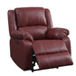 Zuriel - Power Recliner