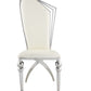 Cyrene - Chair (Set of 2)