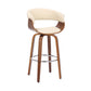 Julyssa - Swivel Bar Stool