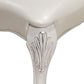 Dresden - Side Chair (Set of 2) - Bone White