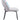 Torrey - Dining Chair (Set of 2) - Multicolor Print & Gray