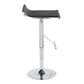 Mirage Ale - Adjustable Bar Stool