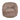Swivel Chair - Tan