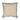 Striped - Accent Cushion