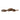 Wooden Chains 18" - Brown