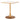 Spot - Bistro Table