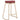 Bree - Counter Stool (Set of 2)