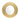 Disc Mirror 32X32 - Gold