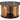 Pemba - Coffee Table - Multicolor