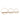 Metal And Wood Wall Shelves (Set of 3) - Bronze
